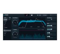 Ozone 11 Advanced