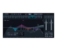 Ozone 12 Advanced
