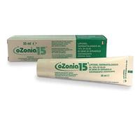 Ozone 15 Lipogel Ozone 35Ml