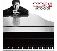 Ozone 60 (2 x SHM-CD) [Import]
