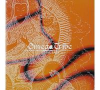 Ozone Baby - Omega Tribe