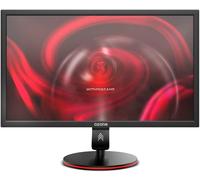 OZONE Gaming Gear Écran PC DSP25 Pro 24 FHD LED 144Hz AMD FreeSync HDMI USB Noir
