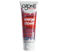 OZONE ENERGEL Gel douche 250 ml FA003513021