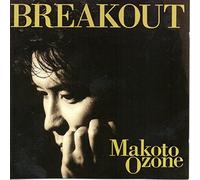 Ozone,Makoto - Breakout