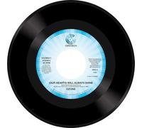 Ozone - (Our Hearts) Will Always Shine/Mighty-Mighty