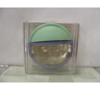OZONE - SERGIO TACCHINI - EAU DE TOILETTE 75ml SPRAY