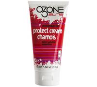 Ozone Tube Creme Protect Chms - Entretien | Elite