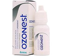 Ozonest Sol Oft 8 ml