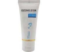 Ozono d'Or Crema Anti Acné Ozono Bio 50ml