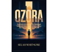 OZORA: True Story of a Father Who Challenged Indonesia's Most Powerful Forces When His Son's Life Hung By a Thread