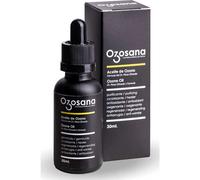Ozosana Aceite de Ozono 30ml
