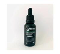 Ozosana Aceite Dental de Ozono 30ml
