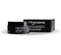 OZOSANA CREMA DE OZONO 50ml. - produit multifonction à large champ d’application, contenance 50 ml, s’intègre facilement dans une routine de tous les jours et associe fonctionnalité pratique et sensat