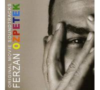 Ozpetek Ferzan - Original Movie Soundtracks