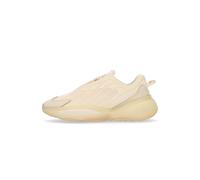 Ozrah W, Chaussure Basse Femme Teinte Ecru/Teinte ecru/Beige Magique ECRU TINT/ECRU TINT/MAGIC BEIGE 40 2/3
