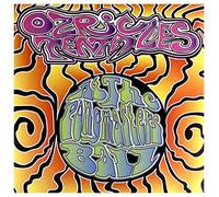 Ozric Tentacles - At the Pongmasters Ball