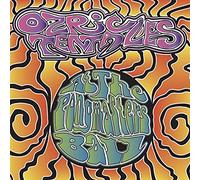 Ozric Tentacles - At The Pongmasters Ball - Cd+Dvd [Compact Discs] With Dvd, Uk - Import