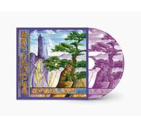 Ozric Tentacles - Curious Corn (Digipak) [Import]