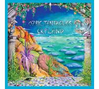 Erpland Vinyle