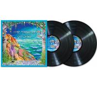Ozric Tentacles – Erpland (Ed Wynne Remaster) – Vinyle 12" – Edel