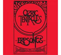 Erpsongs
