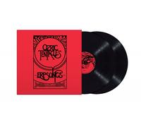 Ozric Tentacles – Erpsongs – Vinyle 140 g – LP – Kscope – Import Royaume‑Uni