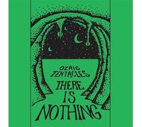 There is Nothing