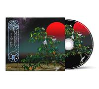 Ozric Tentacles - Paper Monkeys (Digipak Ed Wynne Remaster) [Import]