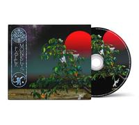 Ozric Tentacles – Paper Monkeys – CD – Digipak Ed Wynne Remaster – Kscope (Import)