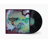 Ozric Tentacles – The YumYum Tree – Vinyle 33 tours – Kscope