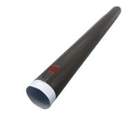 OZSHENLNP 1 Jeu de Manchons de Film de Fixation de Fusion, Tampon d'application d'huile, Convient for Ricoh MP C3003 C3503 C4503 C5503 C6003 MPC6004 C3504 C4504