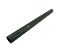 OZSHENLNP 1X Manchon de Film de Fixation de Fusion AE01-0110 Convient for Ricoh MP C2003 C2503 C3003
