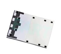 OZSHENLNP Convient for Ricoh 7503 9003 4503 C6503 C4054 5054 6054 8110 éponge de soumission