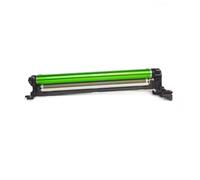 OZSHENLNP Drum Unit Fit for Ricoh Mpc3004 Mpc3504 Mpc4504 Mpc5504 Mpc6004 Drum Cartridge