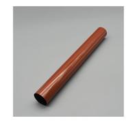 OZSHENLNP Kit de Rouleaux de Manchon de Film de Fusion A2x0r71011-Film Convient for Konica Minolta Bizhub 654(FUSER Belt)