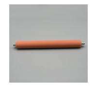 OZSHENLNP Kit de Rouleaux de Manchon de Film de Fusion A2x0r71011-Film Convient for Konica Minolta Bizhub 654(FUSER Film Roller)