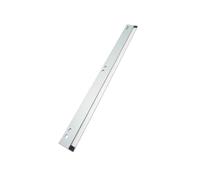 OZSHENLNP Lame de Nettoyage de Tambour CCLEZ0205DS52 CCLEZ0205FC31, adaptée aux Sharp MX-2600N MX-3100N MX-4100N MX-4101N MX-5000N(8pcs)