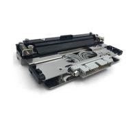 OZSHENLNP Tête d'impression Convient for Intermec/Honeywell PD41 PD42 | Tête d'impression 203DPI