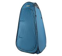OZtrail Privacy Ensuite Dome Tent Unisex-Youth, Blue, Standard