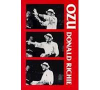 Ozu
