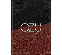 Yasujiro Ozu Coffret 12 DVD E