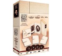 Ozu - Coffret - Volume I