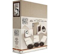 Coffret Ozu - Volume 2