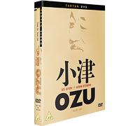Ozu Collection Vol. 4