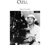 Ozu Marc Pautrel (Auteur)
