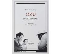 Ozu, multitudes