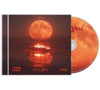 Ozuna & Beele Stendhal (CD)