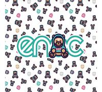 Ozuna - E N O C [Import]