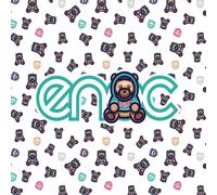 Ozuna E N O C (CD)