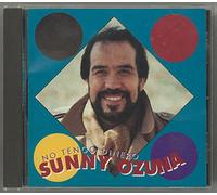 Ozuna, Sunny - No Tengo Dinero